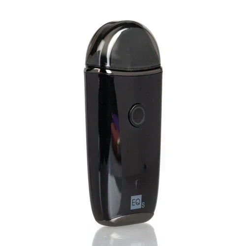 Innokin EQs Pod System Vape