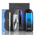 Joyetech Atopack Magic Pod System