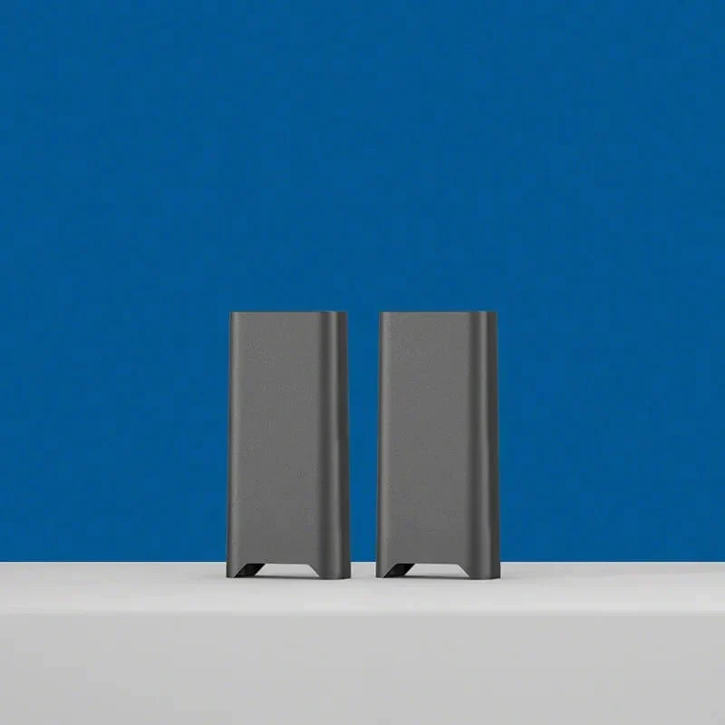 JUUL2 Polar Menthol Pods (2 Pods)