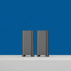 JUUL2 Polar Menthol Pods (2 Pods)