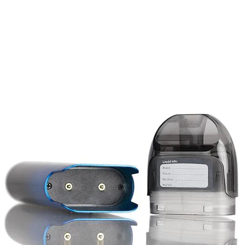 Joyetech Atopack Magic Pod System
