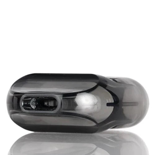 Joyetech Atopack Magic Pod System