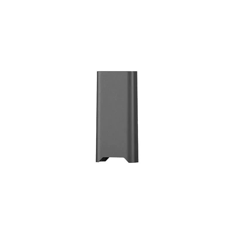 JUUL2 Virginia Tobacco Pods (2 Pods)