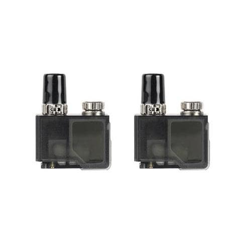 Lost Vape Orion Q Replacement Pod Cartridge