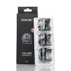 SMOK Nord 4 RPM Replacement Pods