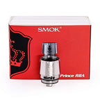 SMOK V12 Price/RBA Replacement Coils ( All Resistance )