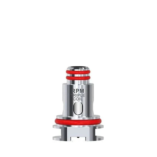 SMOK RPM Series Replacement Coils