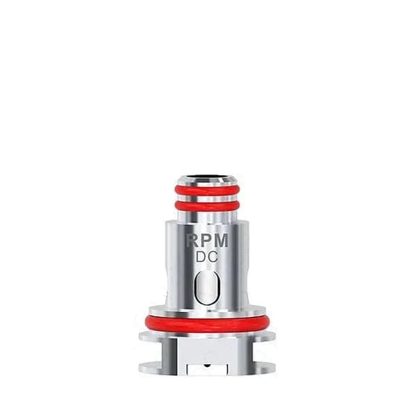 SMOK RPM Series Replacement Coils