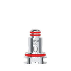 SMOK RPM Series Replacement Coils