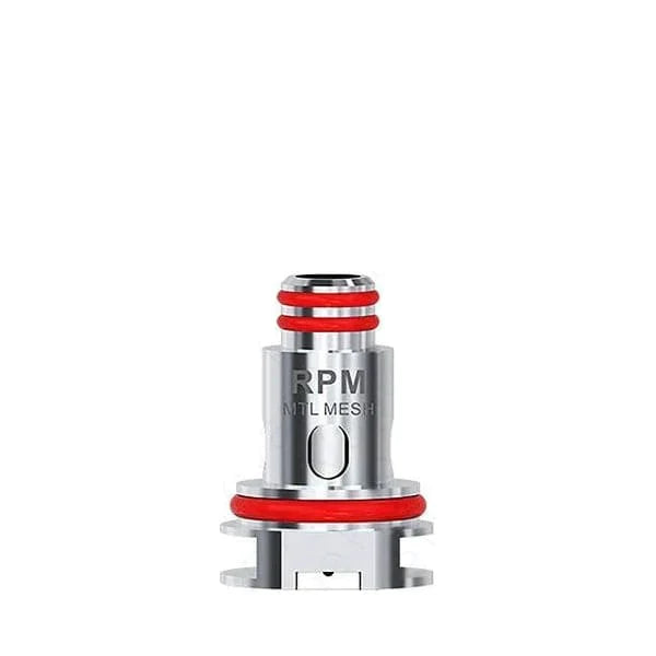 SMOK RPM Series Replacement Coils