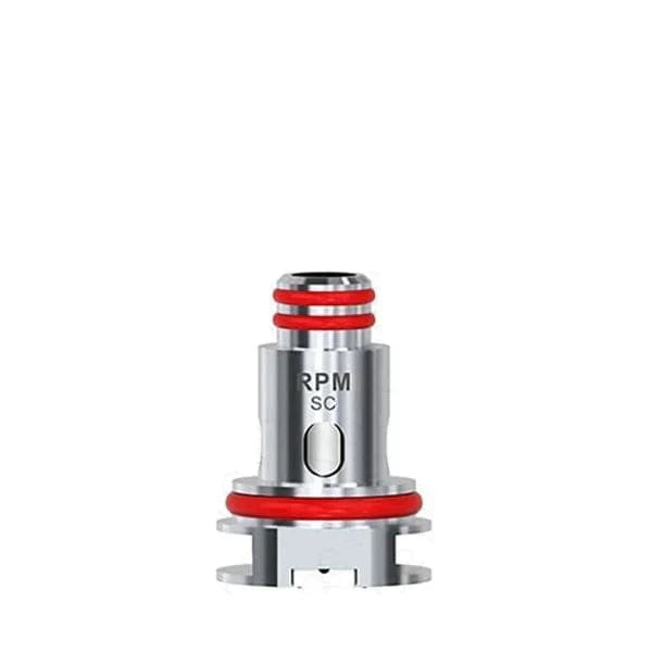 SMOK RPM Series Replacement Coils