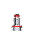 SMOK RPM Series Replacement Coils