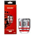 Smok TFV8 Baby Replacement Coils -5 in a Pack