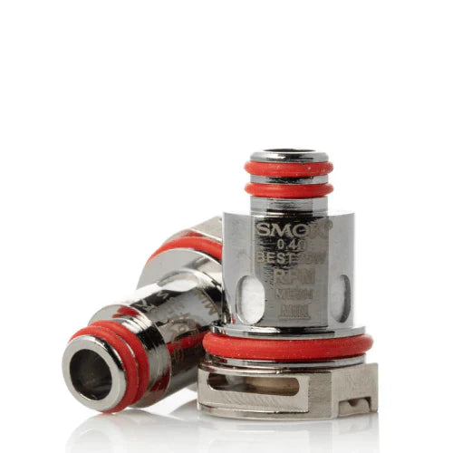 SMOK MORPH Pod-40 40W Starter Kit