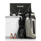 SMOK MORPH Pod-40 40W Starter Kit