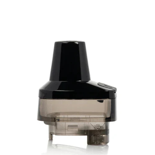 SMOK MORPH Pod-40 40W Starter Kit