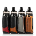 SMOK MORPH Pod-40 40W Starter Kit