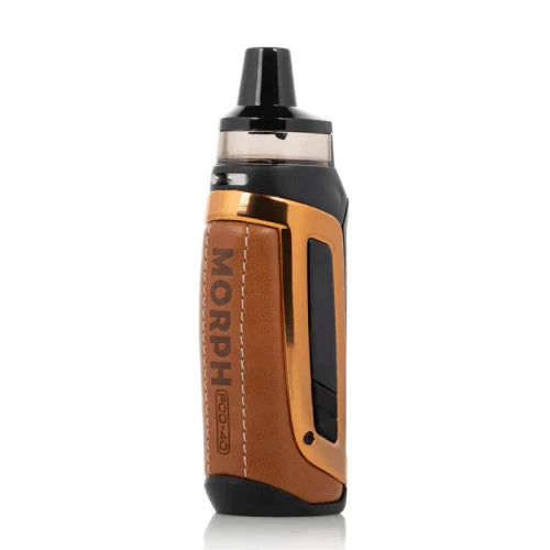 SMOK MORPH Pod-40 40W Starter Kit
