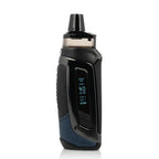SMOK MORPH Pod-40 40W Starter Kit