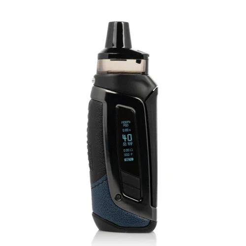 SMOK MORPH Pod-40 40W Starter Kit