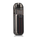 SMOK Nord 5 80W Pod System