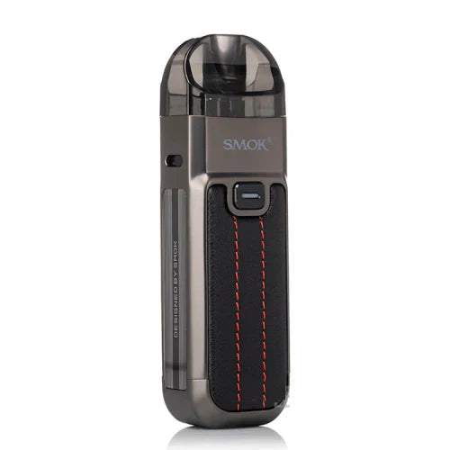 SMOK Nord 5 80W Pod System