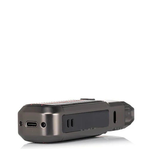 SMOK Nord 5 80W Pod System