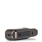 SMOK Nord 5 80W Pod System