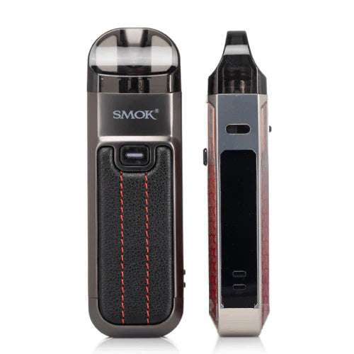 SMOK Nord 5 80W Pod System