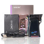 SMOK MAG 225W TC Box Mod