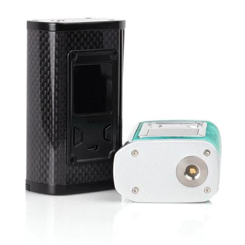 SMOK Majesty 225W TC Box Mod