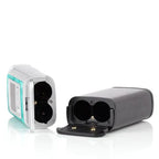 SMOK Majesty 225W TC Box Mod