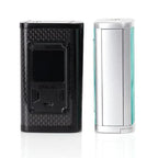 SMOK Majesty 225W TC Box Mod