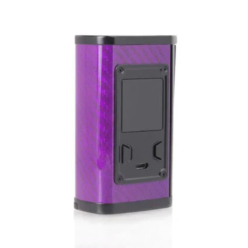 SMOK Majesty 225W TC Box Mod