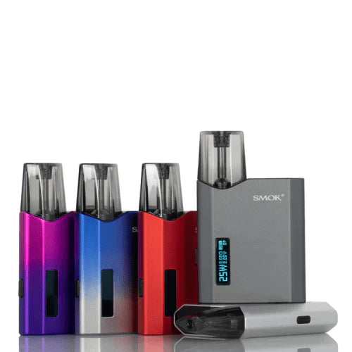 SMOK NFIX - Mate 25W Pod System