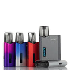 SMOK NFIX - Mate 25W Pod System