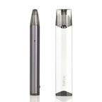 SMOK NFIX 25W Pod System