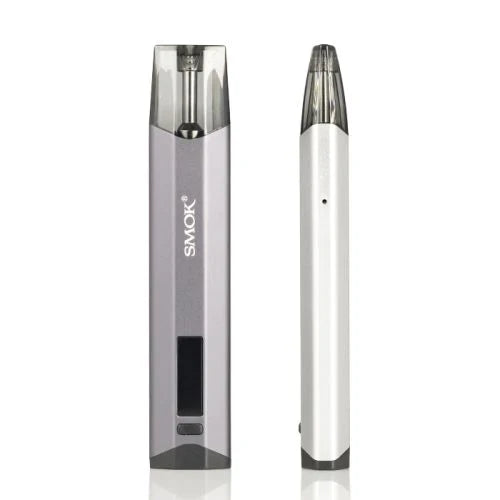 SMOK NFIX 25W Pod System