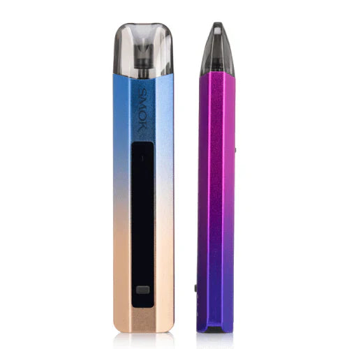SMOK NFIX Pro 25W Pod System
