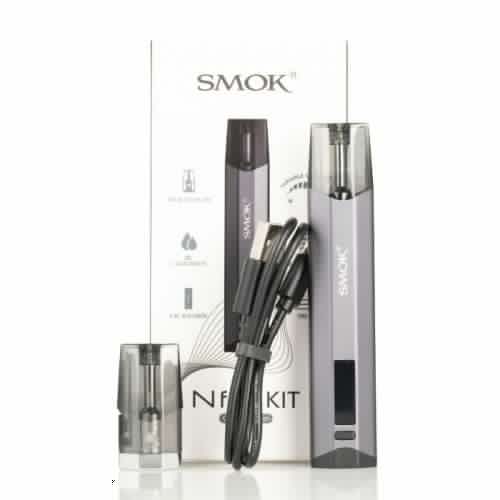 SMOK NFIX Pro 25W Pod System