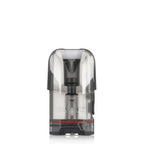 SMOK NFIX Pro 25W Pod System