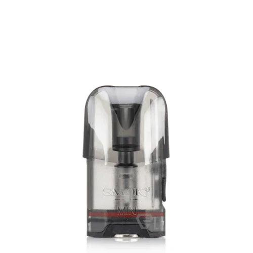 SMOK NFIX Pro 25W Pod System