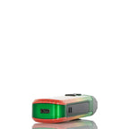 SMOK Nord 4 80W Pod System