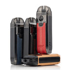 SMOK Nord 4 80W Pod System