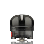 SMOK Nord 4 80W Pod System