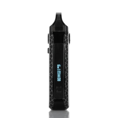 SMOK Nord 4 80W Pod System