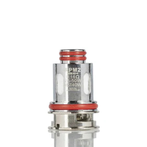SMOK RPM 2 Series Replacement Coils