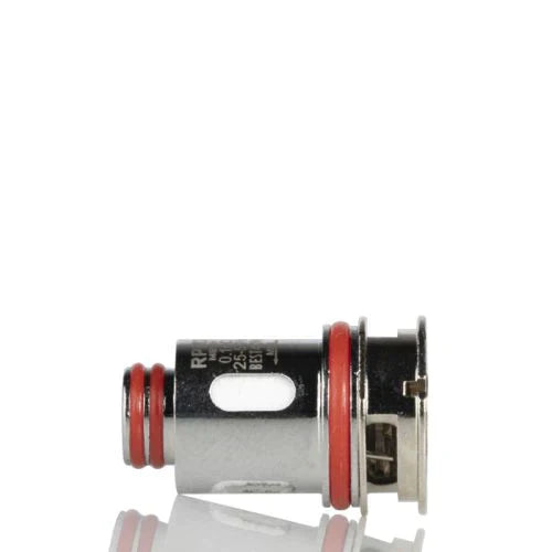 SMOK RPM 2 Series Replacement Coils