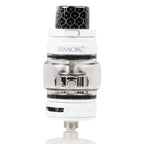 SMOK TFV12 Baby Prince Sub-Ohm Tank