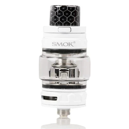 SMOK TFV12 Baby Prince Sub-Ohm Tank